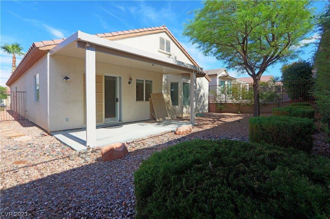 3015 Hickory Valley Road, Henderson, NV 89052