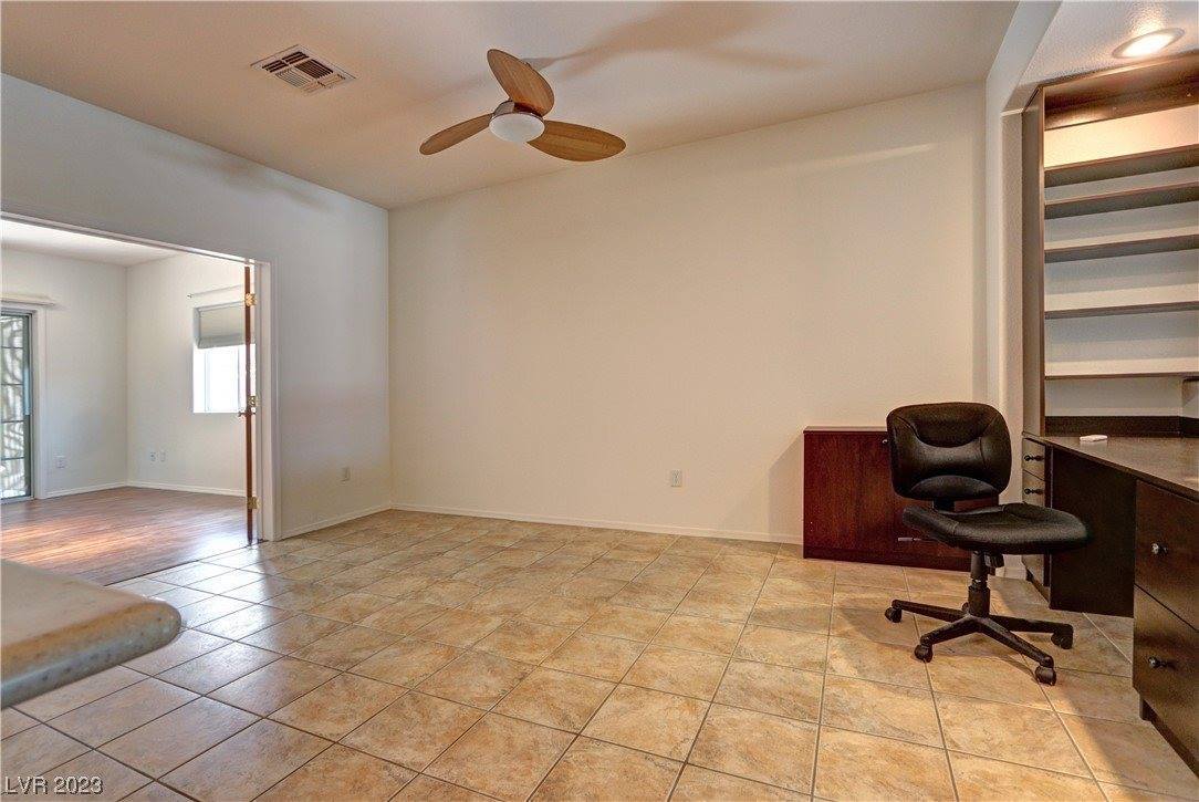 3015 Hickory Valley Road, Henderson, NV 89052