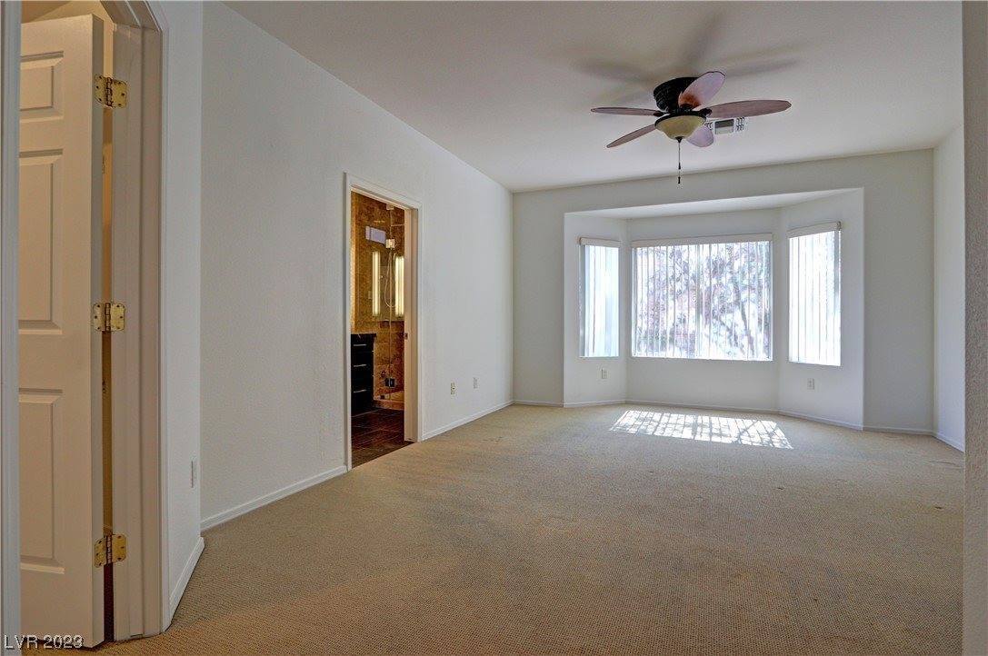 3015 Hickory Valley Road, Henderson, NV 89052