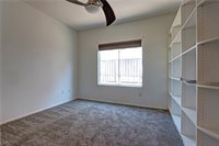 3015 Hickory Valley Road, Henderson, NV 89052