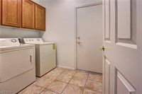 3015 Hickory Valley Road, Henderson, NV 89052