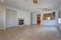 3015 Hickory Valley Road, Henderson, NV 89052