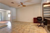 3015 Hickory Valley Road, Henderson, NV 89052