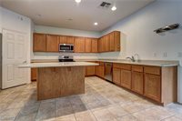 3015 Hickory Valley Road, Henderson, NV 89052