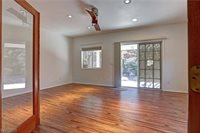 3015 Hickory Valley Road, Henderson, NV 89052