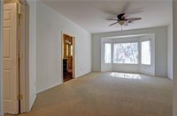 3015 Hickory Valley Road, Henderson, NV 89052