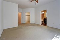 3015 Hickory Valley Road, Henderson, NV 89052