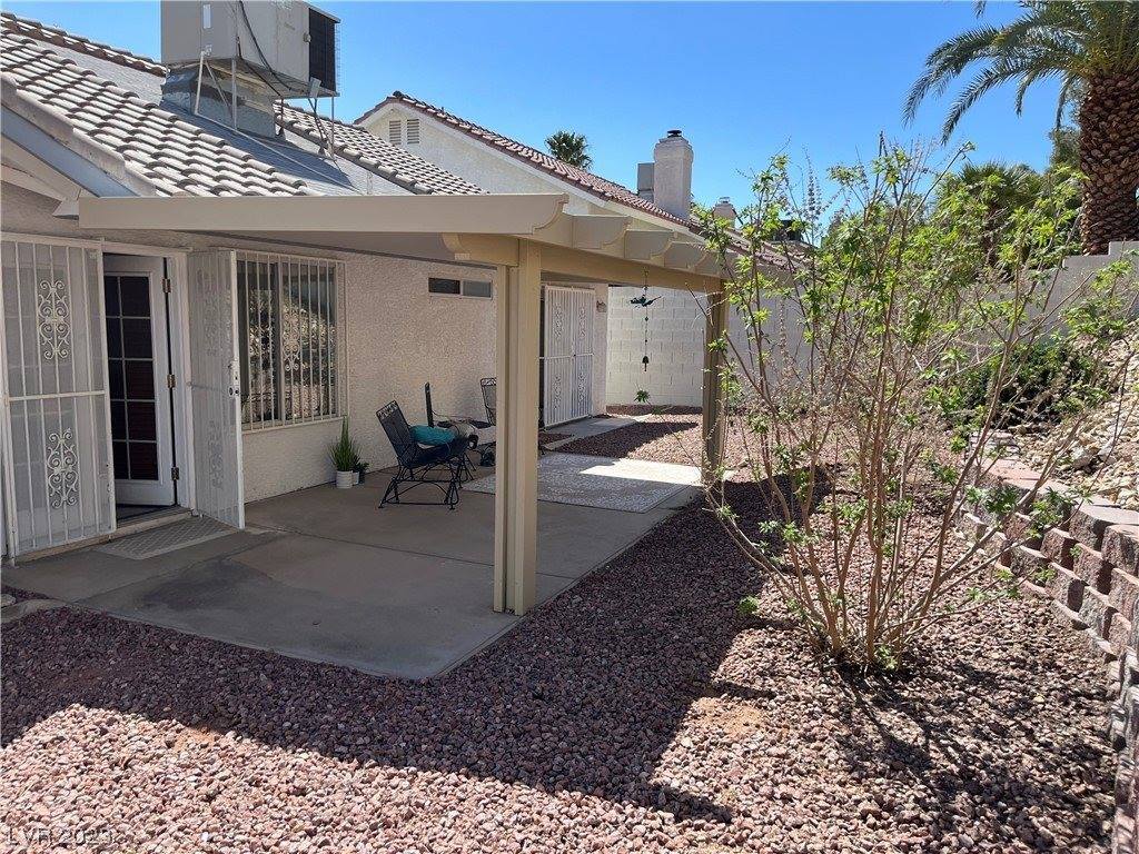 843 Rusty Anchor Way, Henderson, NV 89002