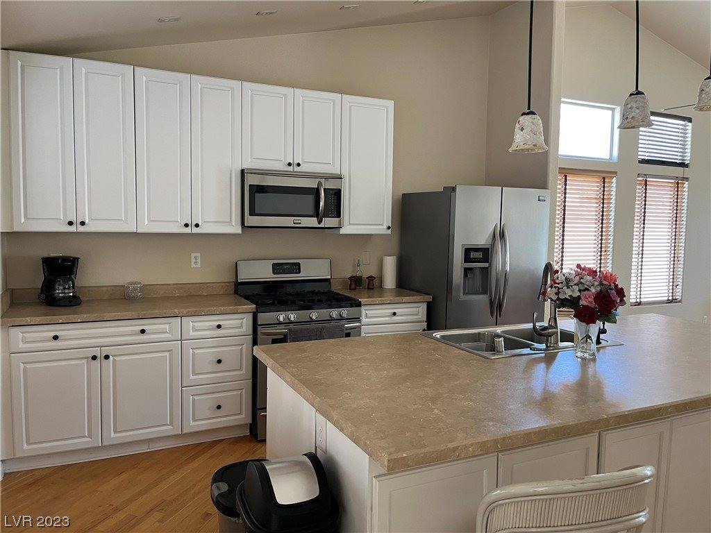 843 Rusty Anchor Way, Henderson, NV 89002