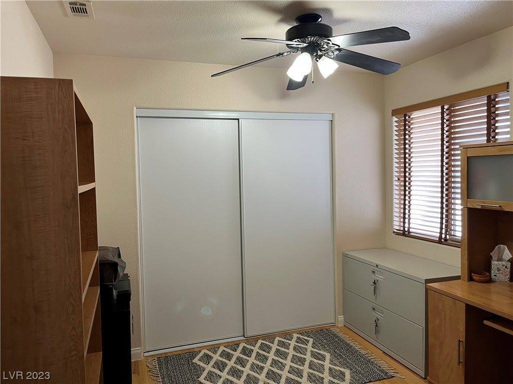 843 Rusty Anchor Way, Henderson, NV 89002