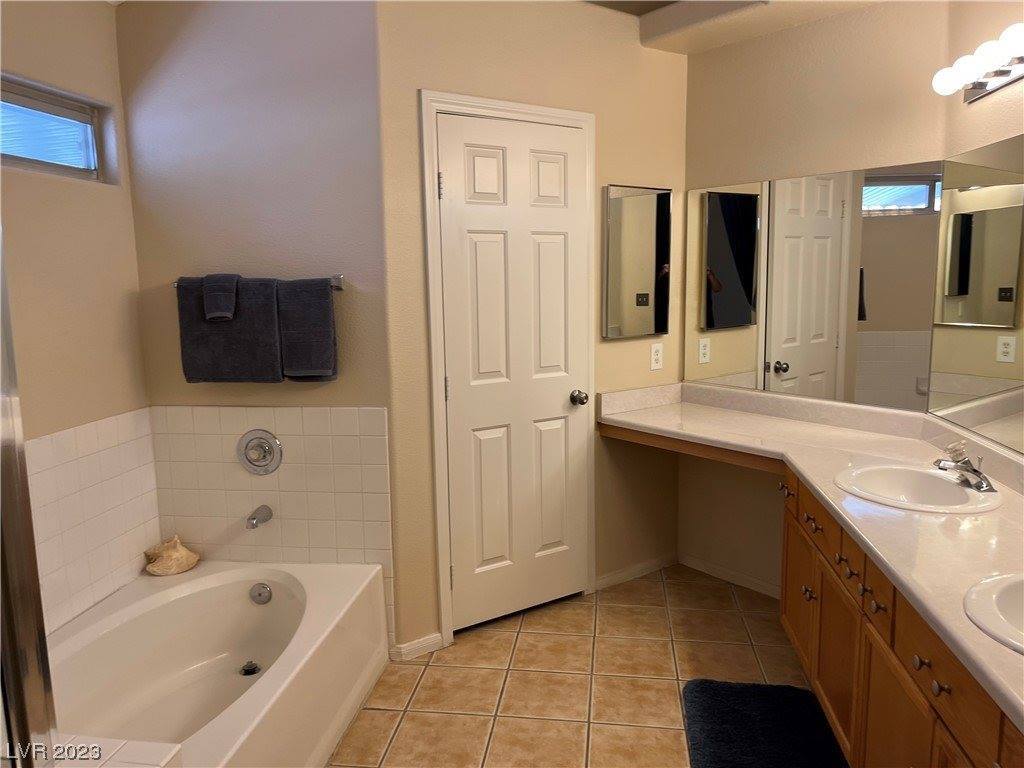 843 Rusty Anchor Way, Henderson, NV 89002