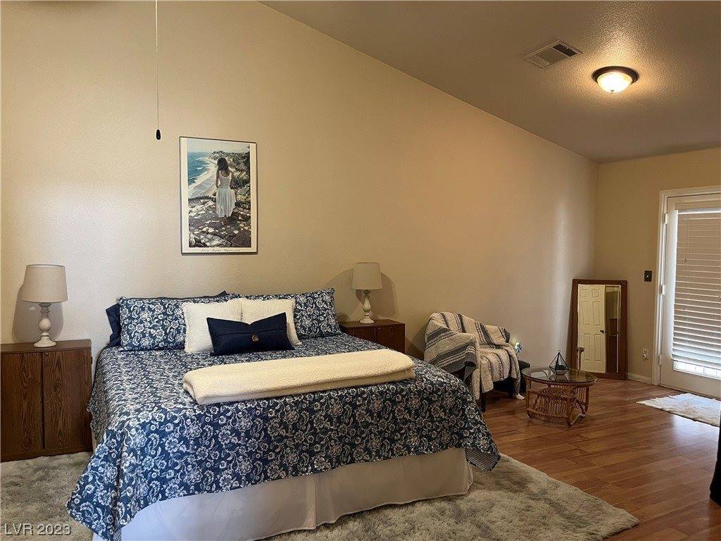 843 Rusty Anchor Way, Henderson, NV 89002