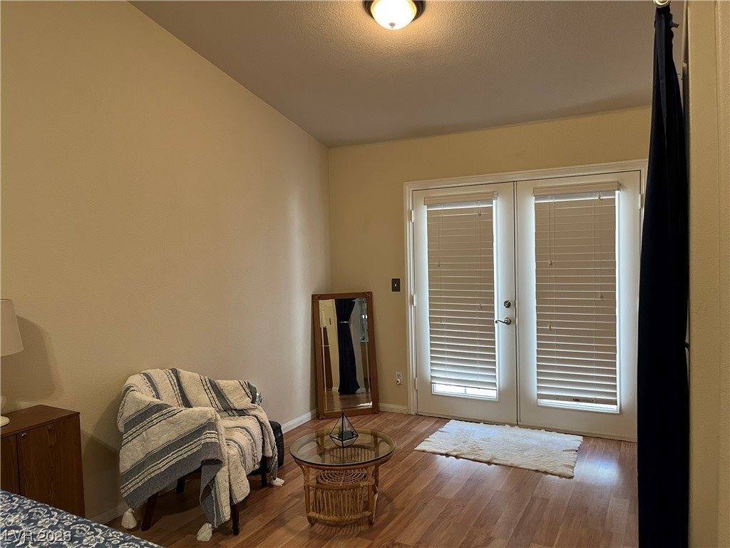 843 Rusty Anchor Way, Henderson, NV 89002