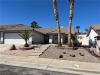 843 Rusty Anchor Way, Henderson, NV 89002