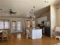 843 Rusty Anchor Way, Henderson, NV 89002