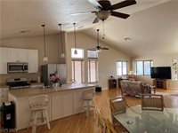 843 Rusty Anchor Way, Henderson, NV 89002