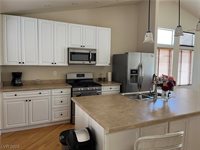 843 Rusty Anchor Way, Henderson, NV 89002