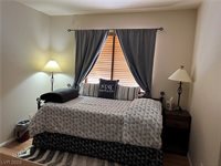 843 Rusty Anchor Way, Henderson, NV 89002