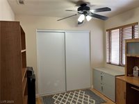 843 Rusty Anchor Way, Henderson, NV 89002