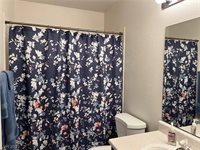 843 Rusty Anchor Way, Henderson, NV 89002