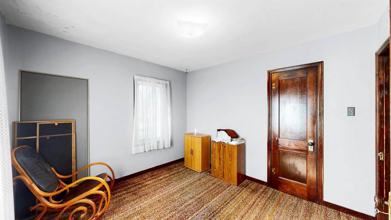 2521 West Point Road, Green Bay, WI 54304