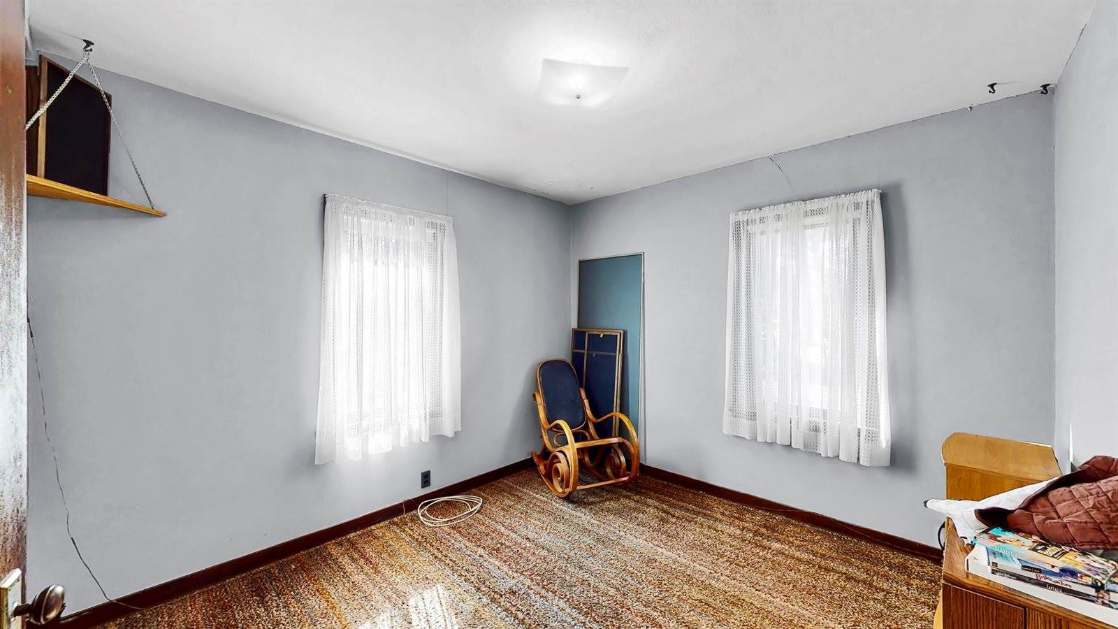 2521 West Point Road, Green Bay, WI 54304