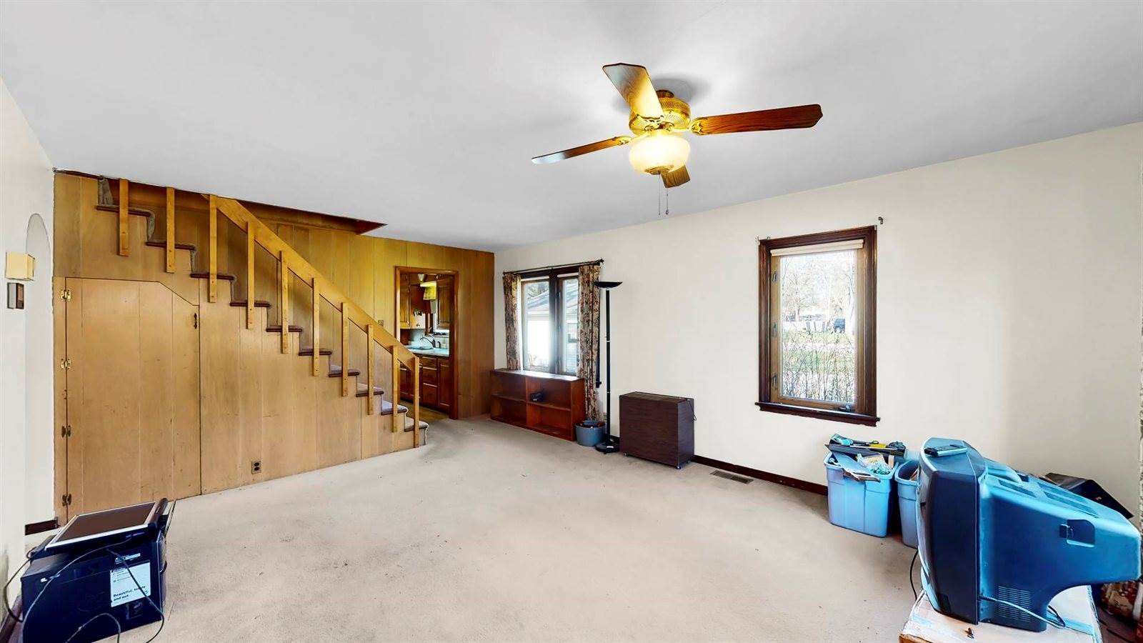 2521 West Point Road, Green Bay, WI 54304