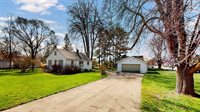 2521 West Point Road, Green Bay, WI 54304