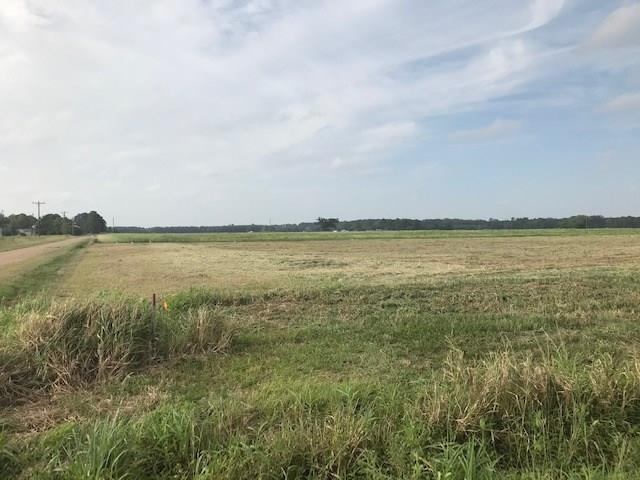 Lot 16 Vie Terra Beau Road, Basile, LA 70515