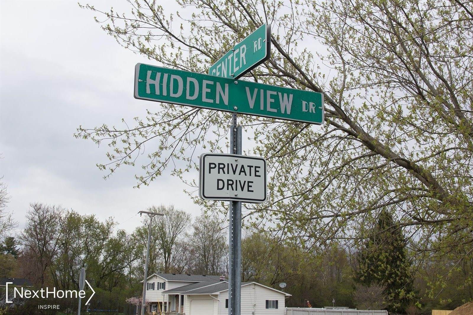 4123 Hidden View, Flint, MI 48506