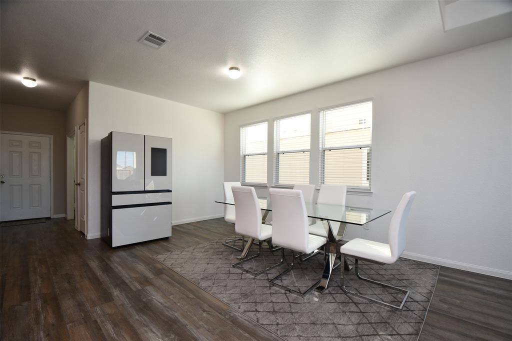 24638 Signorelli Way, Katy, TX 77493