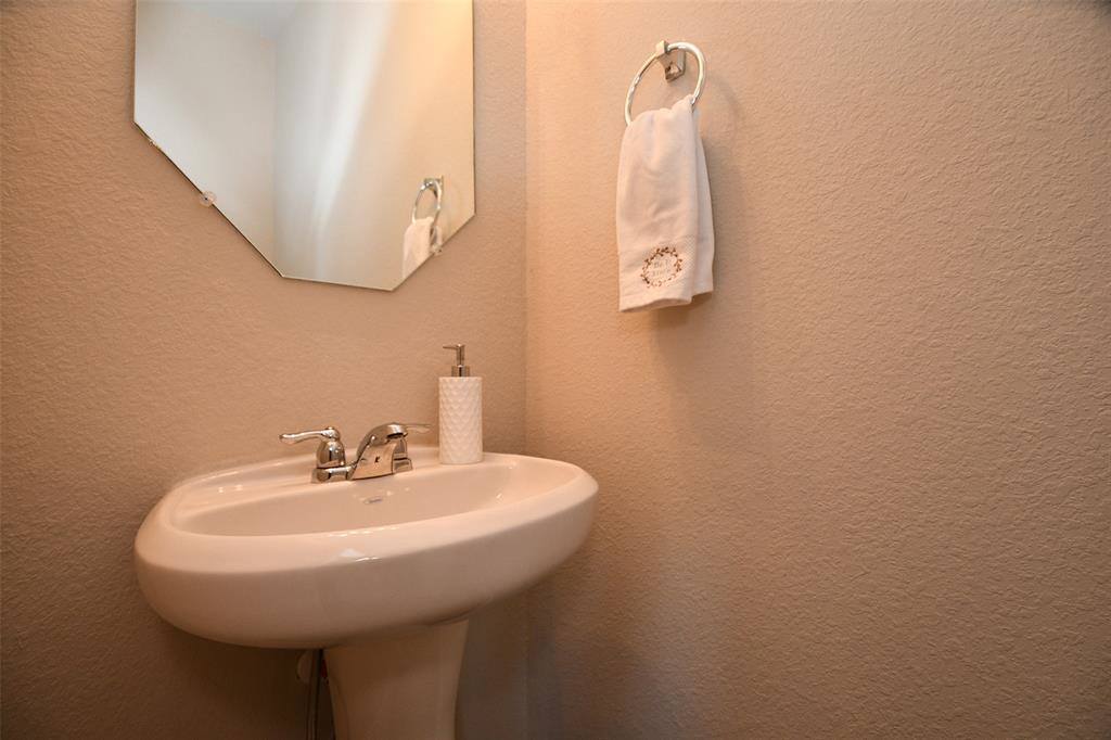 24638 Signorelli Way, Katy, TX 77493