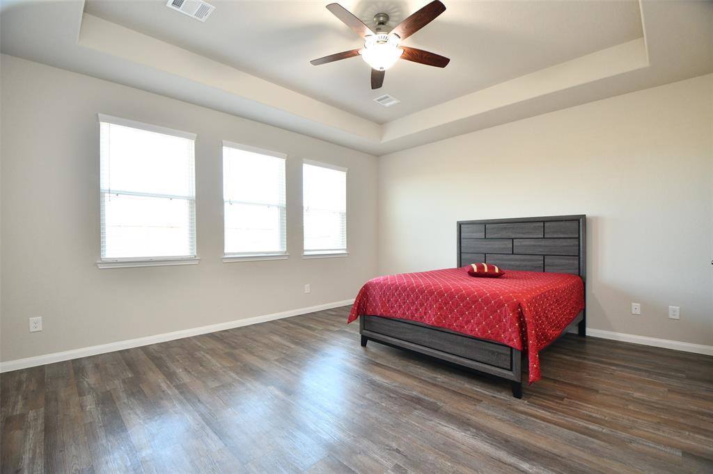 24638 Signorelli Way, Katy, TX 77493