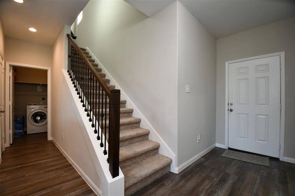 24638 Signorelli Way, Katy, TX 77493