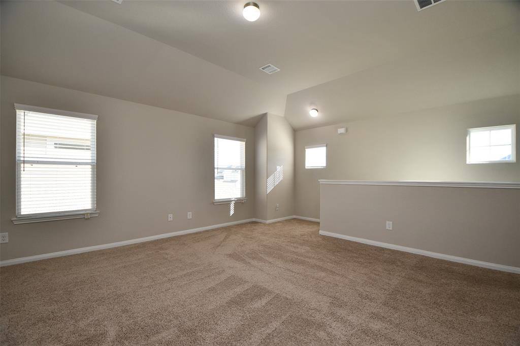 24638 Signorelli Way, Katy, TX 77493