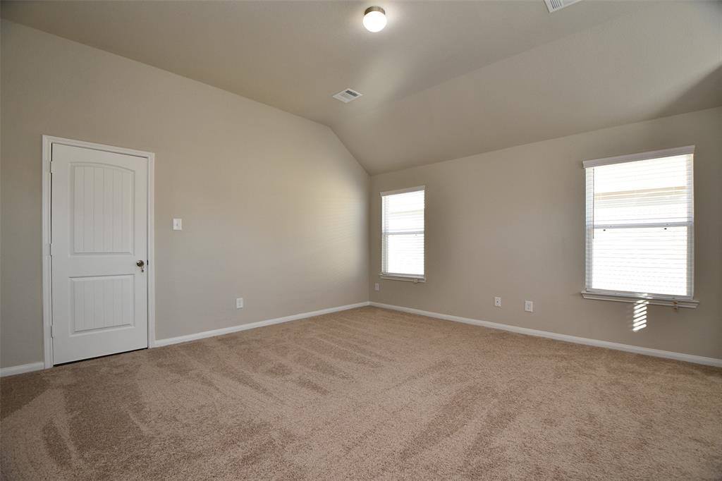 24638 Signorelli Way, Katy, TX 77493