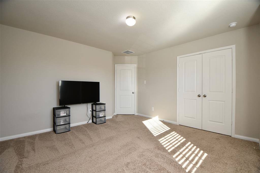 24638 Signorelli Way, Katy, TX 77493