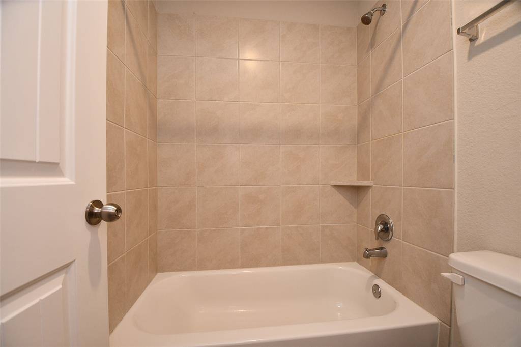 24638 Signorelli Way, Katy, TX 77493