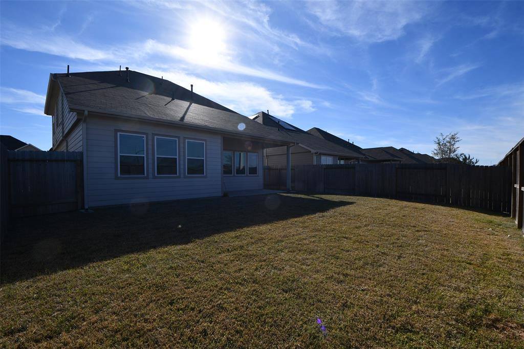 24638 Signorelli Way, Katy, TX 77493