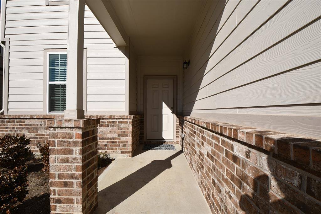 24638 Signorelli Way, Katy, TX 77493