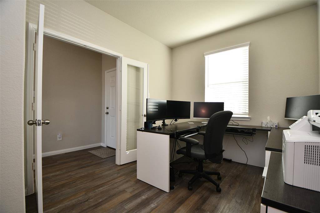 24638 Signorelli Way, Katy, TX 77493