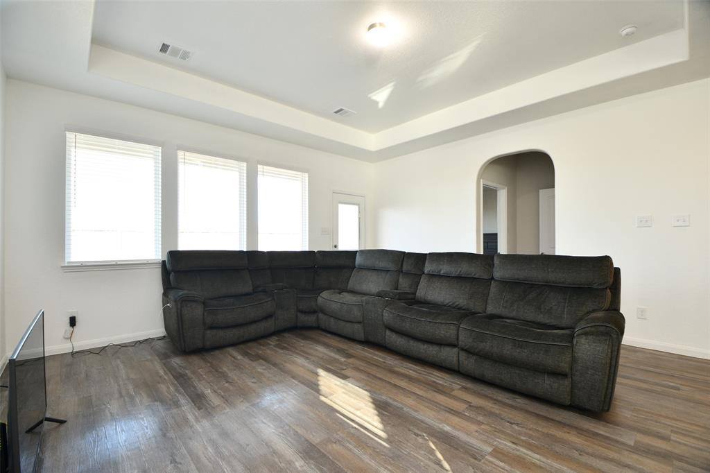 24638 Signorelli Way, Katy, TX 77493