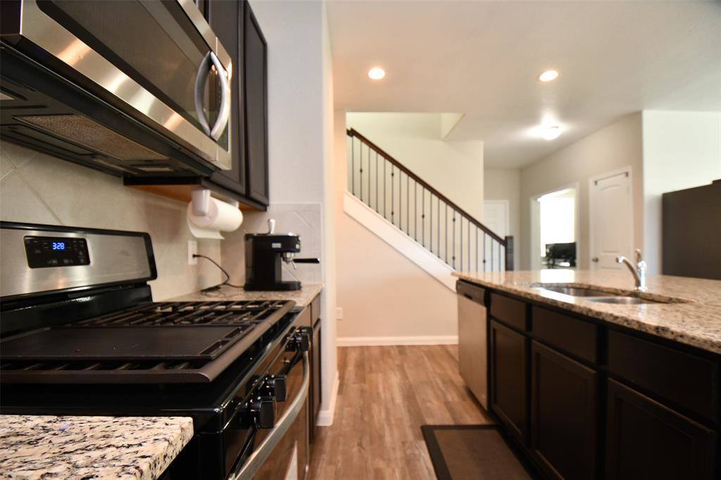 24638 Signorelli Way, Katy, TX 77493