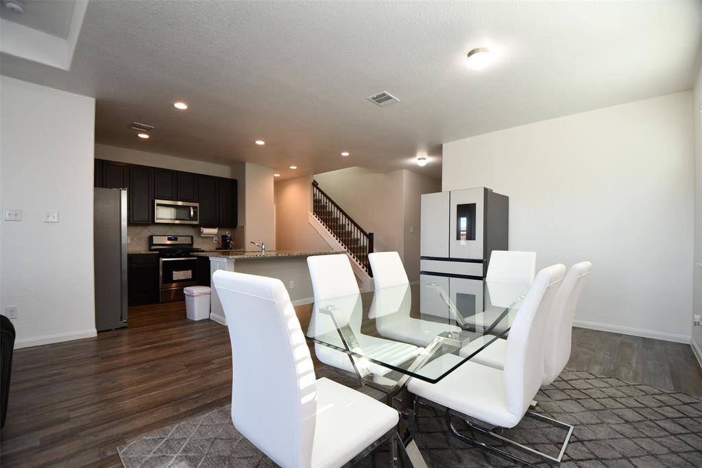 24638 Signorelli Way, Katy, TX 77493