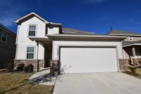 24638 Signorelli Way, Katy, TX 77493