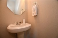 24638 Signorelli Way, Katy, TX 77493