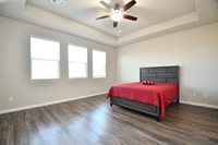 24638 Signorelli Way, Katy, TX 77493