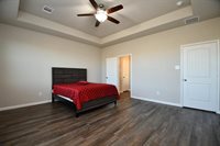 24638 Signorelli Way, Katy, TX 77493