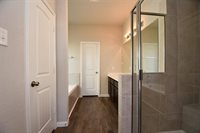 24638 Signorelli Way, Katy, TX 77493