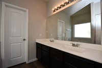 24638 Signorelli Way, Katy, TX 77493